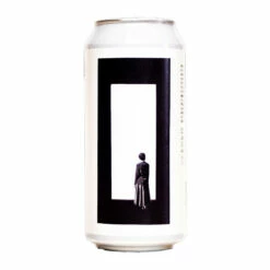 Whiplash Setting Sun DIPA