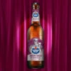 Schneider Weisse Aventinus Eisbock TAP9 -UK Drinks Sales 2024 3117905058