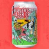 Beavertown Lazer Crush Alcohol Free IPA -UK Drinks Sales 2024 3117920288