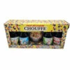 Chouffe Beer Gift Pack -UK Drinks Sales 2024 3117921113