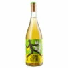 Noita Gruner Veltliner Natural White Wine -UK Drinks Sales 2024 3122833465