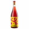 Noita Kosmos Rose Wine -UK Drinks Sales 2024 3122834895