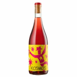 Noita Kosmos Rose Wine