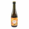 Pastore Apricot Chardonnay Wild Ale 2 Pastore Apricot Chardonnay Wild Ale -UK Drinks Sales 2024 3122911605
