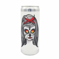 Brewski Grandmother Gose Spicy