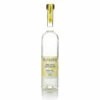 Belvedere Organic Infusions Lemon And Basil Vodka -UK Drinks Sales 2024 3136316302