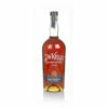 J.W. Kelly Old Milford Bourbon Whiskey -UK Drinks Sales 2024 3136346156