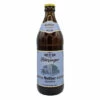 Flotzinger Weizen Alcohol Free -UK Drinks Sales 2024 3144103581