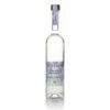 Belvedere Organic Infusions Blackberry And Lemongrass Vodka 1 Belvedere Organic Infusions Blackberry And Lemongrass Vodka -UK Drinks Sales 2024 3144128716