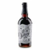 Crusty Juggler Black Spiced Rum 700ml -UK Drinks Sales 2024 3144189412