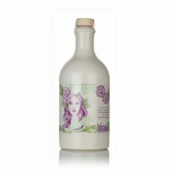 Gin Kitchen Eternal Absinthe