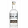 Masons Espresso Vodka -UK Drinks Sales 2024 3162088740