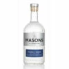 Masons Classic Vodka -UK Drinks Sales 2024 3162101822