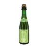 Tilquin Oude Groseille A Maquereau Verte A L'Ancienne Lambic -UK Drinks Sales 2024 3189755291