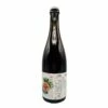 Ammonite Vinifera X Grenache BA Fruit Beer 1 Ammonite Vinifera X Grenache BA Fruit Beer -UK Drinks Sales 2024 3200146951