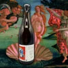 Ammonite Muse 2021 Sour 1 Ammonite Muse 2021 Sour -UK Drinks Sales 2024 3208264272