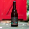 Burnt Mill X The Bruery Twin Oaks Sour 1 Burnt Mill X The Bruery Twin Oaks Sour -UK Drinks Sales 2024 3222899318