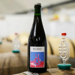 Balance Ripple Wild Ale