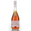 Gualco Grappa Rubinia -UK Drinks Sales 2024 3261108803