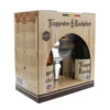 Trappists Rochefort SQUARE Gift Pack -UK Drinks Sales 2024 3284698071