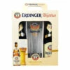 Erdinger Gift Pack -UK Drinks Sales 2024 3295579739
