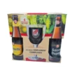 Saison Dupont Simplement Complexes Gift Pack -UK Drinks Sales 2024 3305463141