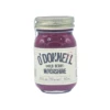 O'Donnell Wild Berry Moonshine Miniature 1 O'Donnell Wild Berry Moonshine Miniature -UK Drinks Sales 2024 3323612688