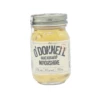 O'Donnell Macadamia Moonshine Miniature -UK Drinks Sales 2024 3323631118