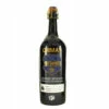 Chimay Grande Reserve WHISKY BA Quadrupel LARGE -UK Drinks Sales 2024 3327338215