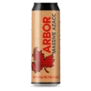 Arbor Massive Azacca NE Pale Ale 2 Arbor Massive Azacca NE Pale Ale -UK Drinks Sales 2024 3330685719