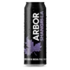 Arbor Shangri-la Session IPA -UK Drinks Sales 2024 3330736316