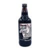 Torrside Monsters Valour 1917 Imperial Stout -UK Drinks Sales 2024 3340633464