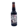 Torrside Monsters Perseverance Imperial Brown Ale 1 Torrside Monsters Perseverance Imperial Brown Ale -UK Drinks Sales 2024 3340772274