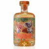 Copper In The Clouds Prickly Pear & Mandarin Gin Liqueur -UK Drinks Sales 2024 3347412745