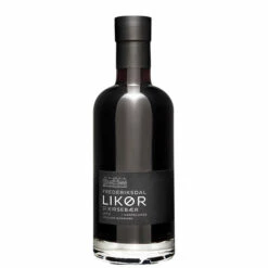 Frederiksdal Likor Cherry Liqueur