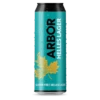 Arbor Helles Lager -UK Drinks Sales 2024 3396187302