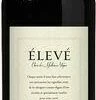 Élevé Malbec, Pays D'Oc -UK Drinks Sales 2024 3400644952