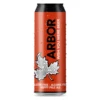 Arbor Wish You Were Beer Alcohol Free Pale Ale 2 Arbor Wish You Were Beer Alcohol Free Pale Ale -UK Drinks Sales 2024 3401033994