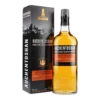 Auchentoshan American Oak Whisky 2 Auchentoshan American Oak Whisky -UK Drinks Sales 2024 3421510696