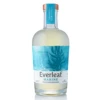 Everleaf Marine Non Alcoholic Spirit -UK Drinks Sales 2024 3423192690
