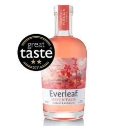 Everleaf Mountain Non Alcoholic Spirit