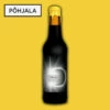 Pohjala Baltic Porter Day 2022 BA Imperial Baltic Porter 2 Pohjala Baltic Porter Day 2022 BA Imperial Baltic Porter -UK Drinks Sales 2024 3426540732