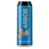Arbor Space Hardware NE IPA -UK Drinks Sales 2024 3449263590