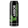 Arbor Motueka GF Pale Ale -UK Drinks Sales 2024 3449272562