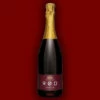 Frederiksdal Rød Sparkling Cherry Wine -UK Drinks Sales 2024 3454905482