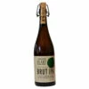 Yorkshire Heart Nelson Sauvin Brut IPA -UK Drinks Sales 2024 3463469005