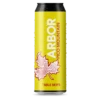 Arbor Pico Mountain Table NEIPA -UK Drinks Sales 2024 3472295775