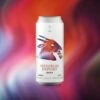 Three Hills Heidrun Export NE IPA -UK Drinks Sales 2024 3479063863