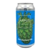 Arpus DDH Hopheart IPA 2 Arpus DDH Hopheart IPA -UK Drinks Sales 2024 3497554233
