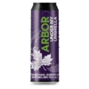 Arbor Under My Umbrella NE Pale Ale -UK Drinks Sales 2024 3533012743